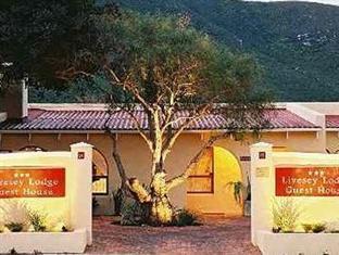 Livesey Lodge Guest House Hermanus Extérieur photo